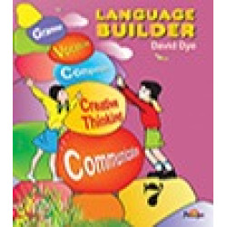 Language Builder - 7