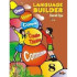 Language Builder - 8
