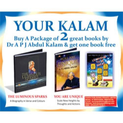 Your Kalam