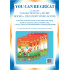 You Can Be Great - A Gift of Values for a Bright Future 